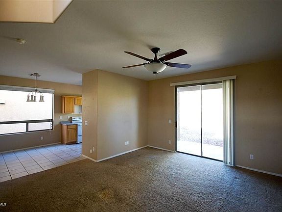 3rd image of 16824 S Blue Ct