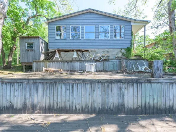 6347 N 1225 W, Monticello, IN 47960