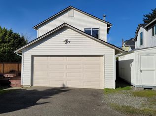 2709 S Main St, Seattle, WA 98144