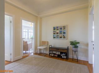 2101 Sacramento St #62, San Francisco, CA 94109