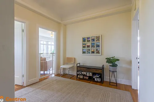 2101 Sacramento St #62 Photo 1