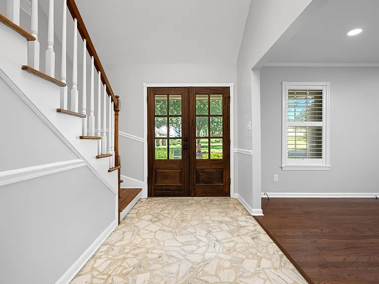 1539 Brookside Dr — Photo 27