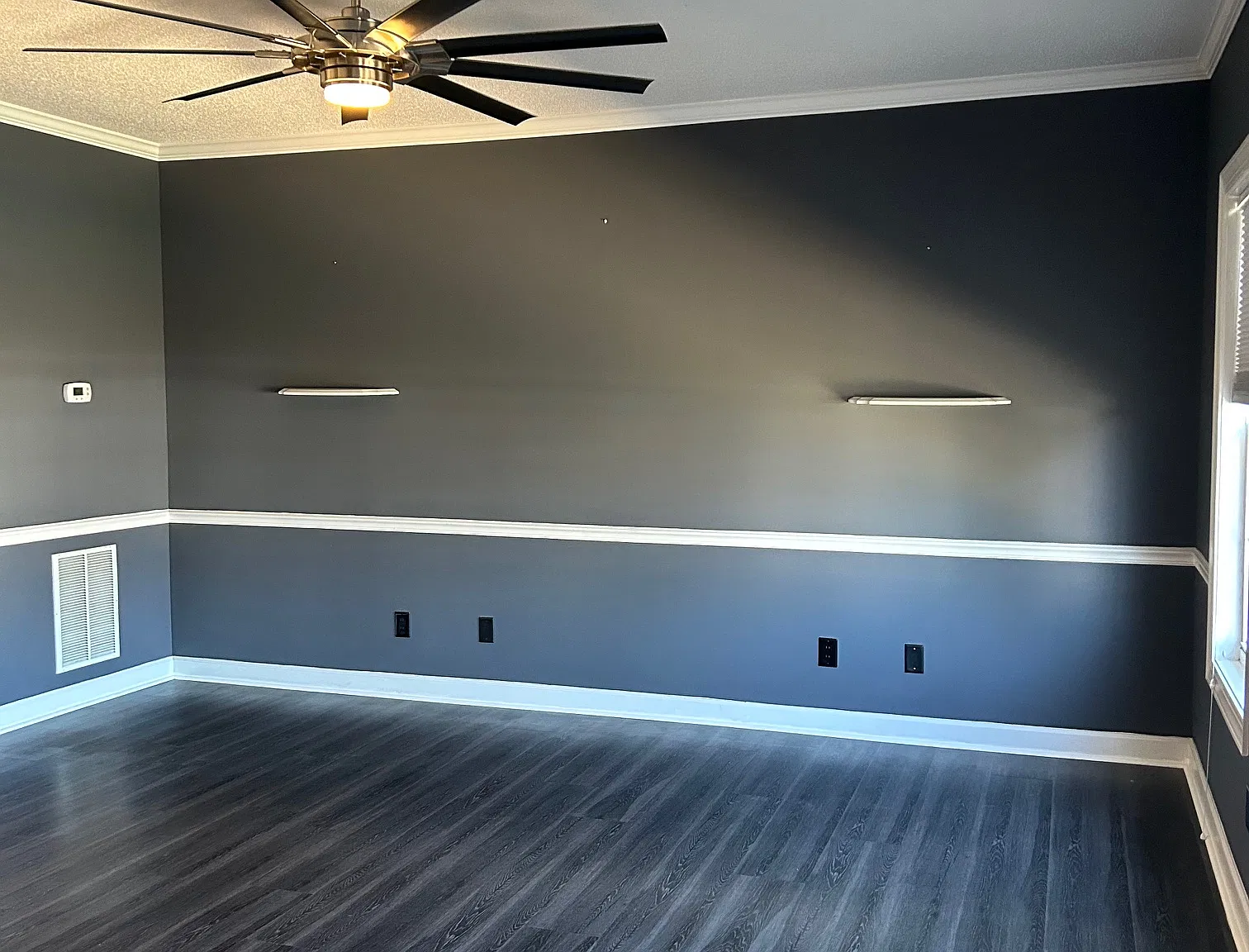 1 bed, 1.5 bath, 864 sqft, $1,350 — Photo 1