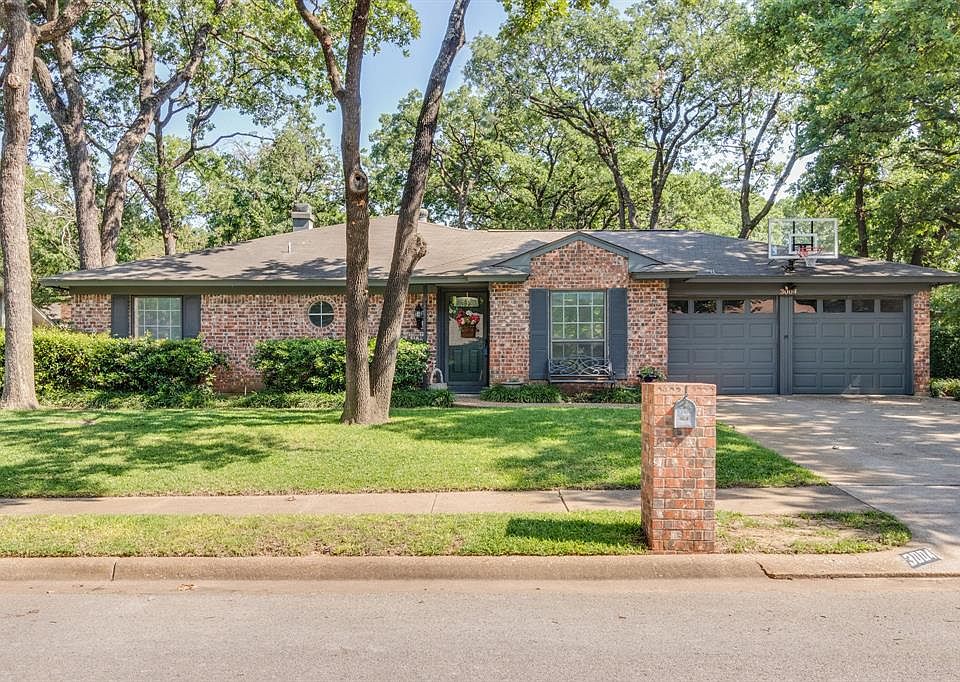 1st image of 3004 Scenic Hills Dr