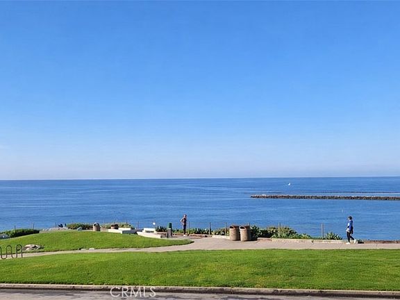 4th image of 3514 Ocean Blvd
