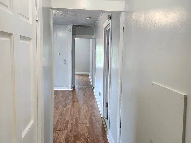 11 Morey St — Photo 9