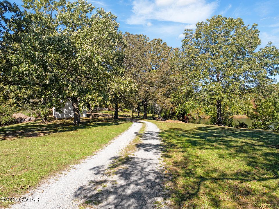 16th image of this home