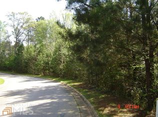 106 Bridgewater Dr, Lagrange, GA 30240