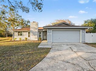 1954 Deerfield Dr, Lakeland, FL 33813