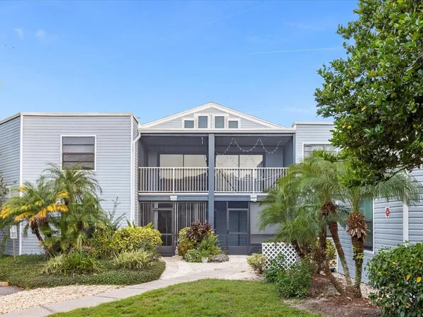 4000 Atrium Dr Unit 4000, Orlando, FL 32822