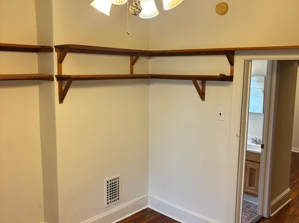 8108 Germantown Ave Floor 1, Philadelphia, PA 19118