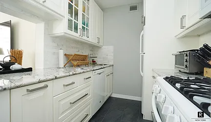 Sold by R New York