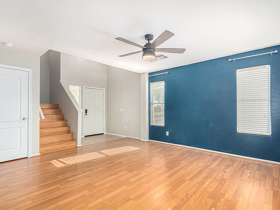 5th image of 12851 W Cambridge Ave