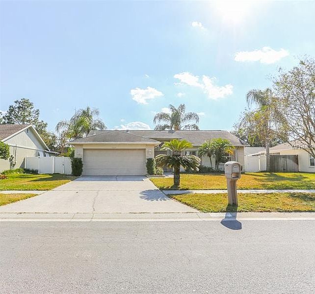 1st image of 5814 Kumquat Ct