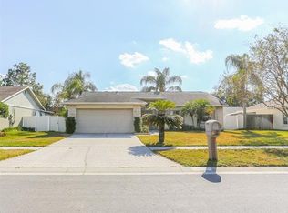 5814 Kumquat Ct, Tampa, FL 33625
