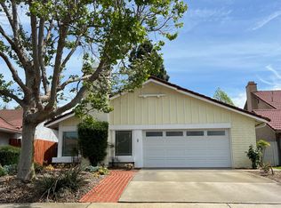 4313 Wildwest Cir, Moorpark, CA 93021