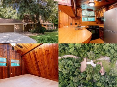 47 Lake View Dr W, Ocala, FL, 34482