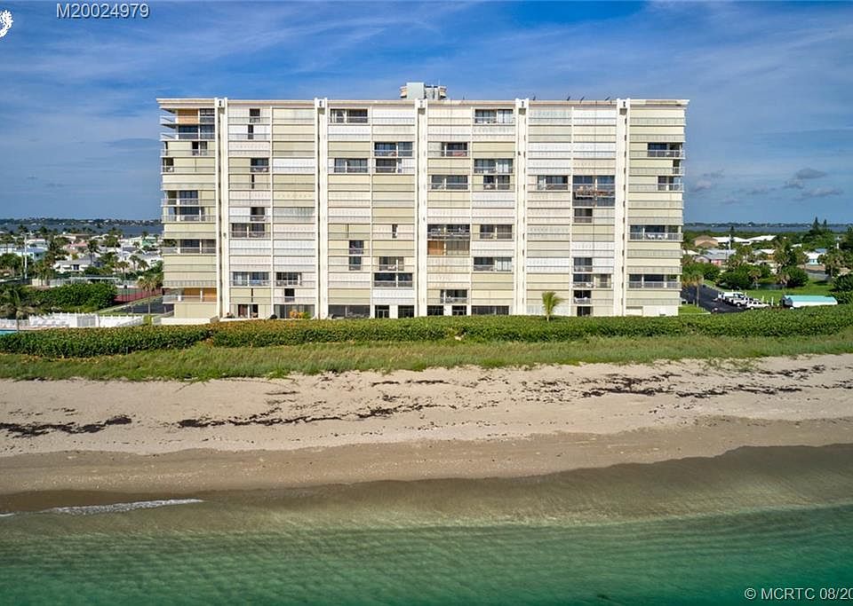 1st image of 10600 S Ocean Dr APT 308