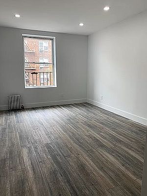 2nd image of 48-11 45th St #3C