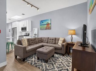815 Willow Ave APT 5L, Hoboken, NJ 07030