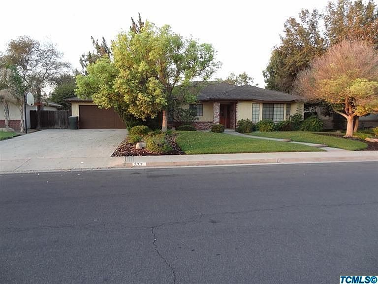 1st image of 377 W Encore Dr