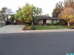 377 W Encore Dr, Hanford, CA 93230