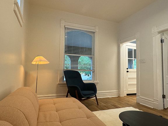 4th image of 969 Galapago St