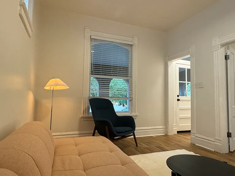 969 Galapago St — Photo 4