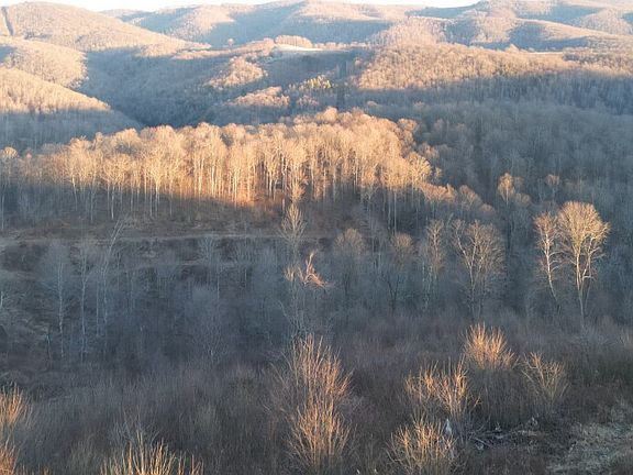 2nd image of 0 Burch Hill Rd Tract A