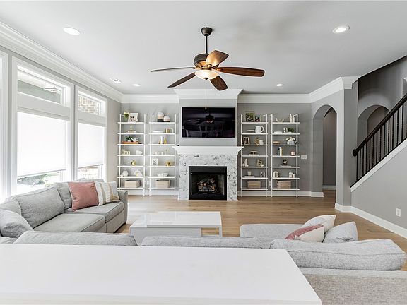 4th image of 3152 N Warbler Dr