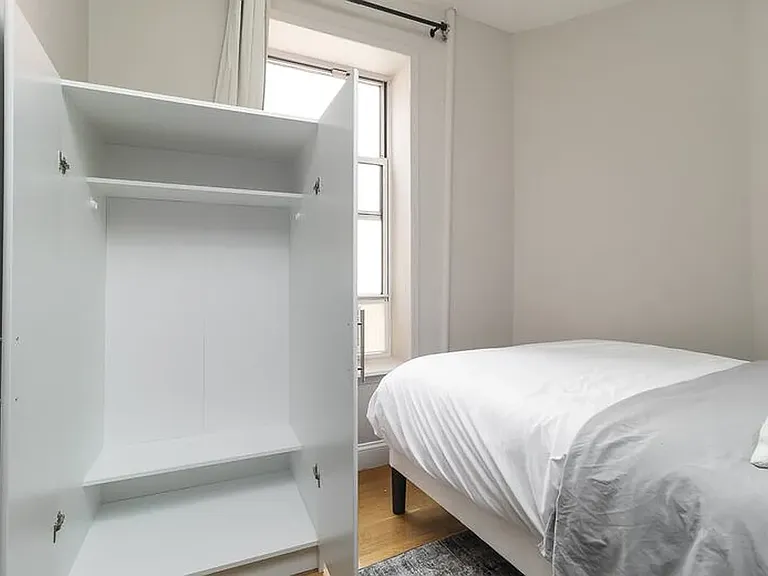 444 E 13th St #10 — Photo 12