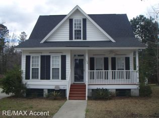 130 Brisbon Hall Dr, Richmond Hill, GA 31324