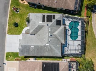 17595 SE 121st Cir, Summerfield, FL 34491