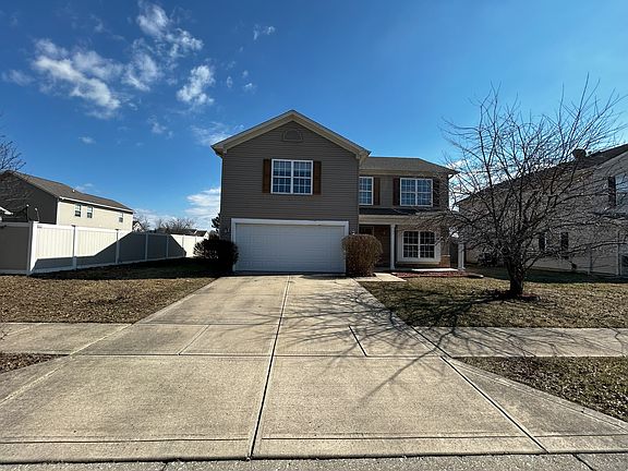 2nd image of 2143 Catchfly Dr