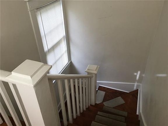 4th image of 7019 Walmsley Ave