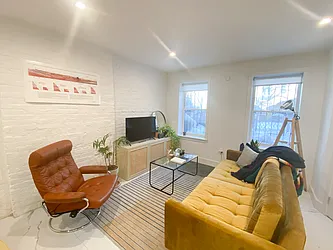 Rented by Massada Home Sales Inc