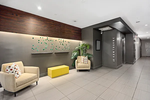 Rented by ONE ELEAZAR LLC | media 12