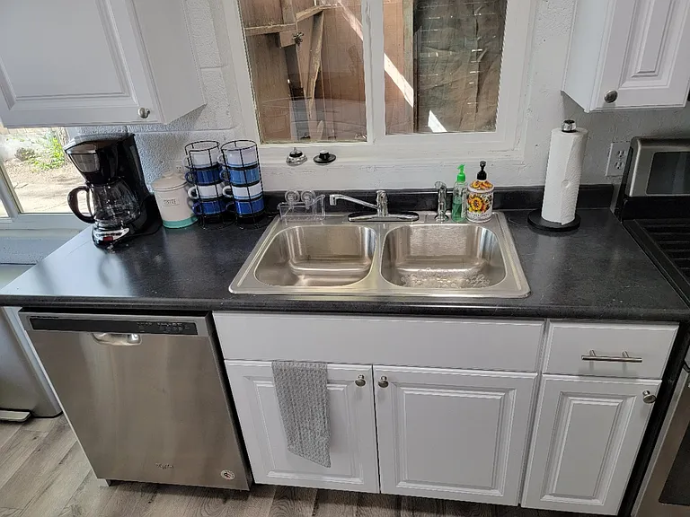 810 N Humphreys St — Photo 36