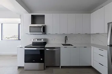 215 East 124th Street