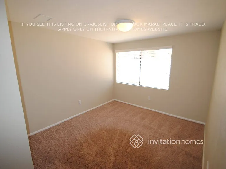 9214 W Cortez Ave — Photo 8