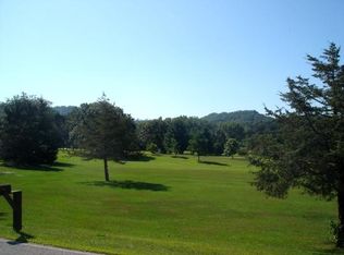 W7665 Sylvester Rd, Holmen, WI 54636