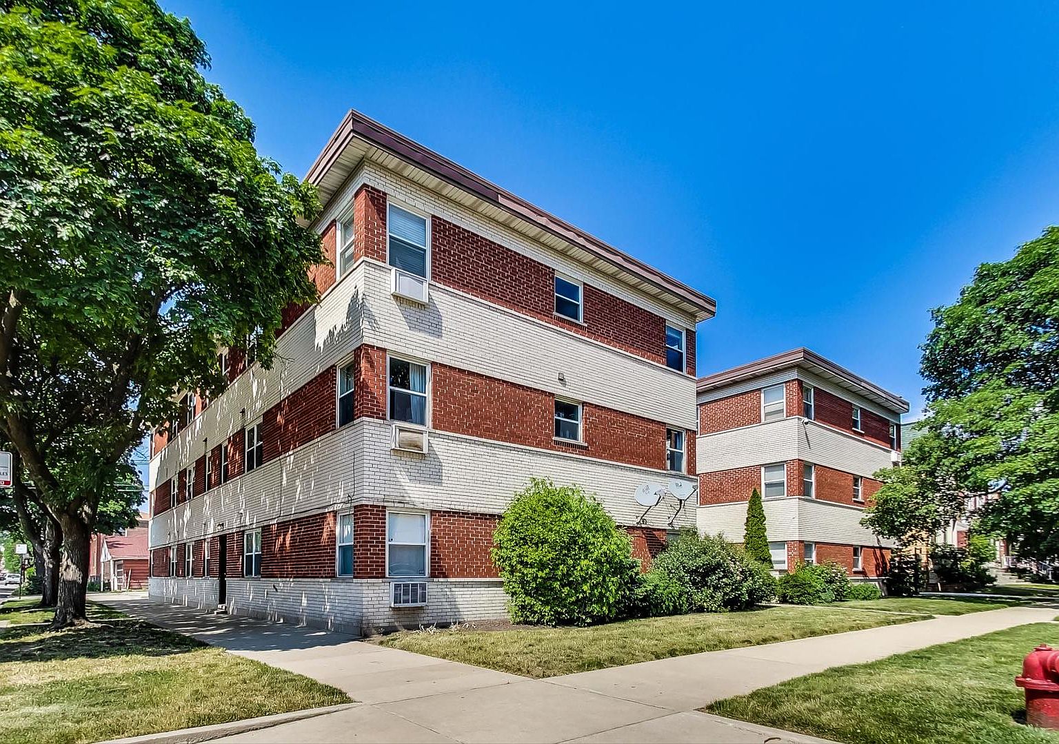 2658 W Rascher Ave 201, Chicago, IL 60625 Zillow
