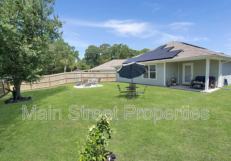 951 Lovebird Ct — Photo 21