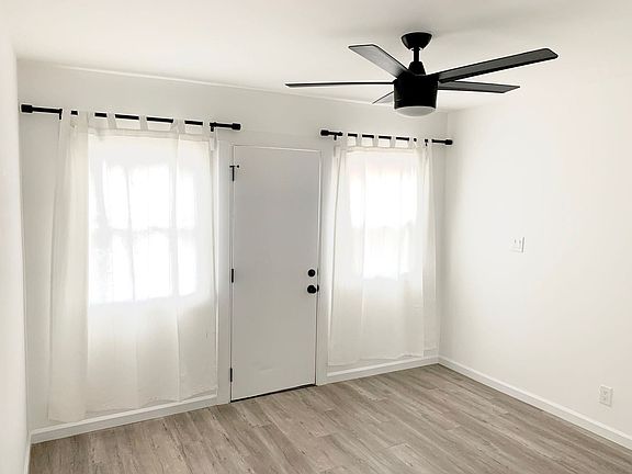 5th image of 11507 S Budlong Ave #11511A