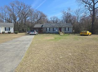 3151 Ricky Ct, La Grange, NC 28551