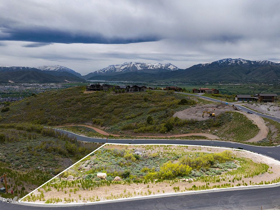 1st image of 2112 E La Sal Peak Dr Lot 515