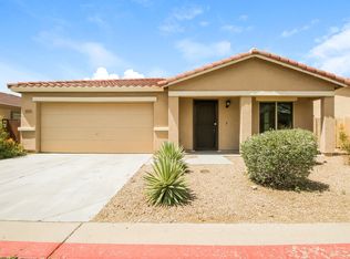 2560 S Powell Rd, Apache Junction, AZ 85119