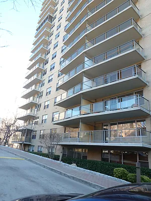 Rented by Olnick Organization | media 2