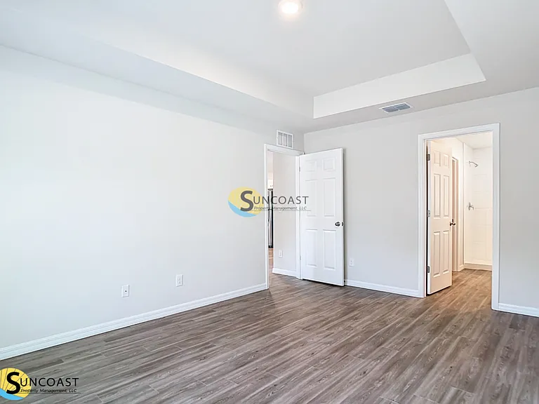 15620 SW 42nd Ter — Photo 23