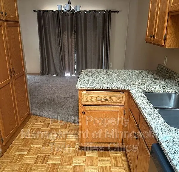 3299 Juliet Dr — Photo 7